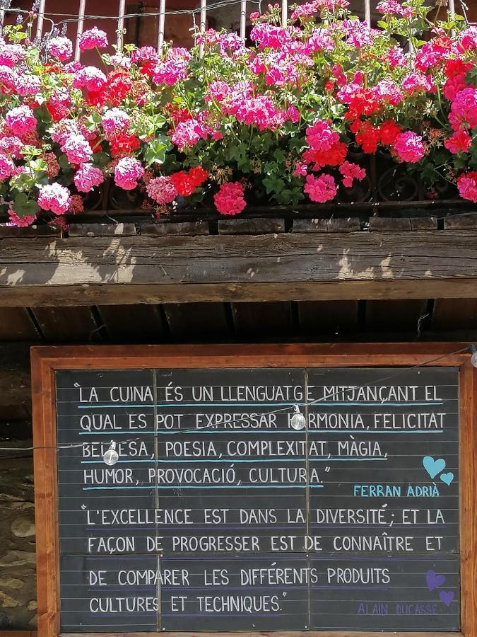 Paquita - Delta De L'ebre